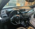 Белый БМВ Х1, объемом двигателя 2 л и пробегом 105 тыс. км за 24800 $, фото 17 на Automoto.ua