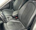 Белый БМВ Х1, объемом двигателя 2 л и пробегом 100 тыс. км за 20490 $, фото 10 на Automoto.ua
