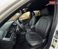 Белый БМВ Х1, объемом двигателя 2 л и пробегом 252 тыс. км за 17900 $, фото 19 на Automoto.ua