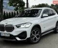 Білий БМВ Х1, об'ємом двигуна 2 л та пробігом 190 тис. км за 16900 $, фото 1 на Automoto.ua