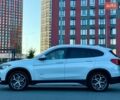 Белый БМВ Х1, объемом двигателя 2 л и пробегом 159 тыс. км за 15900 $, фото 8 на Automoto.ua