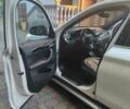 Белый БМВ Х1, объемом двигателя 2 л и пробегом 105 тыс. км за 24800 $, фото 15 на Automoto.ua