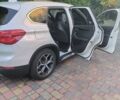 Белый БМВ Х1, объемом двигателя 2 л и пробегом 105 тыс. км за 24800 $, фото 6 на Automoto.ua