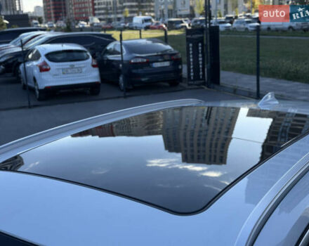 Белый БМВ Х1, объемом двигателя 2 л и пробегом 159 тыс. км за 15900 $, фото 15 на Automoto.ua