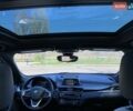 Белый БМВ Х1, объемом двигателя 2 л и пробегом 189 тыс. км за 18600 $, фото 15 на Automoto.ua
