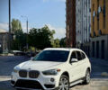 Білий БМВ Х1, об'ємом двигуна 2 л та пробігом 245 тис. км за 16600 $, фото 18 на Automoto.ua