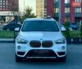 Белый БМВ Х1, объемом двигателя 2 л и пробегом 159 тыс. км за 15900 $, фото 4 на Automoto.ua