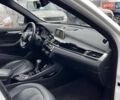 Белый БМВ Х1, объемом двигателя 2 л и пробегом 220 тыс. км за 11900 $, фото 22 на Automoto.ua