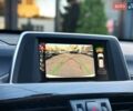Білий БМВ Х1, об'ємом двигуна 2 л та пробігом 108 тис. км за 18888 $, фото 28 на Automoto.ua