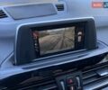 Белый БМВ Х1, объемом двигателя 2 л и пробегом 189 тыс. км за 18600 $, фото 21 на Automoto.ua