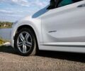 Белый БМВ Х1, объемом двигателя 2 л и пробегом 157 тыс. км за 21500 $, фото 8 на Automoto.ua