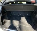 Белый БМВ Х1, объемом двигателя 2 л и пробегом 189 тыс. км за 18600 $, фото 16 на Automoto.ua