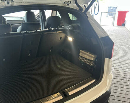 БМВ Х1 2016 в Киеве на Automoto.ua Белый БМВ Х1, объемом двигателя 2 л и пробегом 118 тыс. км за 21500 $, фото 23 на Automoto.ua