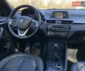 Белый БМВ Х1, объемом двигателя 2 л и пробегом 189 тыс. км за 18600 $, фото 13 на Automoto.ua