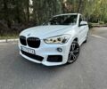 Білий БМВ Х1, об'ємом двигуна 2 л та пробігом 175 тис. км за 23500 $, фото 1 на Automoto.ua