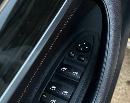 Білий БМВ Х1, об'ємом двигуна 2 л та пробігом 149 тис. км за 17500 $, фото 54 на Automoto.ua