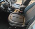 Белый БМВ Х1, объемом двигателя 2 л и пробегом 105 тыс. км за 24800 $, фото 16 на Automoto.ua