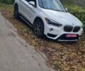 Білий БМВ Х1, об'ємом двигуна 2 л та пробігом 156 тис. км за 14999 $, фото 11 на Automoto.ua