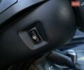 Белый БМВ Х1, объемом двигателя 2 л и пробегом 189 тыс. км за 18600 $, фото 9 на Automoto.ua