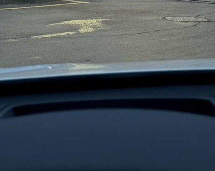 Білий БМВ Х1, об'ємом двигуна 2 л та пробігом 149 тис. км за 17500 $, фото 47 на Automoto.ua