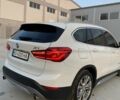Белый БМВ Х1, объемом двигателя 2 л и пробегом 66 тыс. км за 23800 $, фото 6 на Automoto.ua