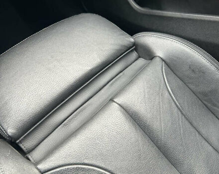 БМВ Х1 2016 в Киеве на Automoto.ua Белый БМВ Х1, объемом двигателя 2 л и пробегом 118 тыс. км за 21500 $, фото 39 на Automoto.ua