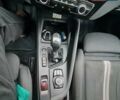 Білий БМВ Х1, об'ємом двигуна 2 л та пробігом 140 тис. км за 23555 $, фото 15 на Automoto.ua