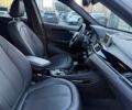 Белый БМВ Х1, объемом двигателя 2 л и пробегом 159 тыс. км за 15900 $, фото 14 на Automoto.ua