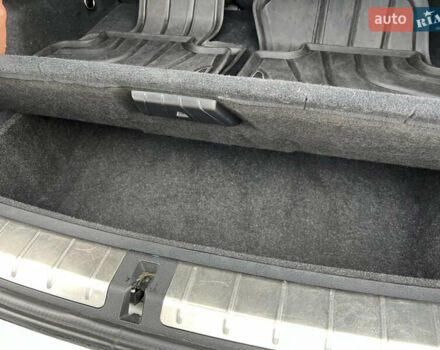 Белый БМВ Х1, объемом двигателя 2 л и пробегом 202 тыс. км за 16800 $, фото 19 на Automoto.ua