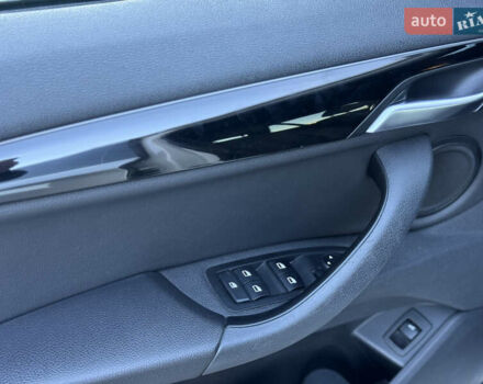 Белый БМВ Х1, объемом двигателя 2 л и пробегом 159 тыс. км за 15900 $, фото 38 на Automoto.ua