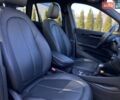 Белый БМВ Х1, объемом двигателя 2 л и пробегом 189 тыс. км за 18600 $, фото 19 на Automoto.ua