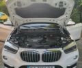 Белый БМВ Х1, объемом двигателя 2 л и пробегом 105 тыс. км за 24800 $, фото 8 на Automoto.ua