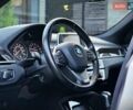 Білий БМВ Х1, об'ємом двигуна 2 л та пробігом 108 тис. км за 18500 $, фото 21 на Automoto.ua