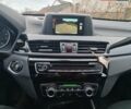 Білий БМВ Х1, об'ємом двигуна 2 л та пробігом 140 тис. км за 23555 $, фото 16 на Automoto.ua