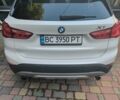Белый БМВ Х1, объемом двигателя 2 л и пробегом 105 тыс. км за 24800 $, фото 5 на Automoto.ua