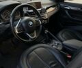 Белый БМВ Х1, объемом двигателя 2 л и пробегом 66 тыс. км за 23800 $, фото 4 на Automoto.ua