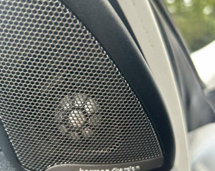 БМВ Х1 2016 в Киеве на Automoto.ua Белый БМВ Х1, объемом двигателя 2 л и пробегом 118 тыс. км за 21500 $, фото 36 на Automoto.ua