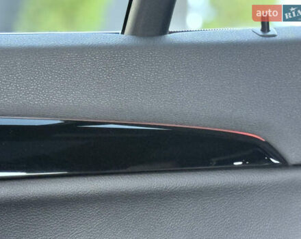 Белый БМВ Х1, объемом двигателя 2 л и пробегом 159 тыс. км за 15900 $, фото 40 на Automoto.ua