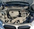 Белый БМВ Х1, объемом двигателя 2 л и пробегом 191 тыс. км за 12300 $, фото 11 на Automoto.ua