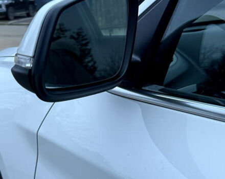 Білий БМВ Х1, об'ємом двигуна 2 л та пробігом 149 тис. км за 17500 $, фото 22 на Automoto.ua