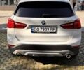 Белый БМВ Х1, объемом двигателя 2 л и пробегом 118 тыс. км за 20250 $, фото 1 на Automoto.ua