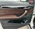 Белый БМВ Х1, объемом двигателя 2 л и пробегом 228 тыс. км за 17999 $, фото 10 на Automoto.ua