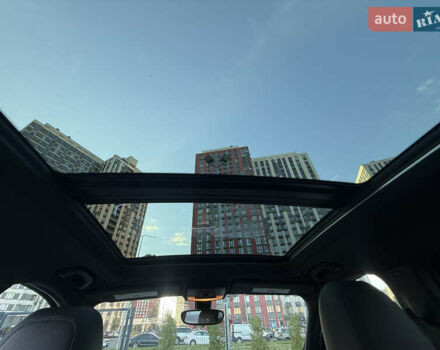 Белый БМВ Х1, объемом двигателя 2 л и пробегом 159 тыс. км за 15900 $, фото 17 на Automoto.ua