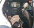 Білий БМВ Х1, об'ємом двигуна 2 л та пробігом 87 тис. км за 2700 $, фото 10 на Automoto.ua
