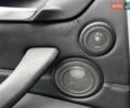Белый БМВ Х1, объемом двигателя 2 л и пробегом 220 тыс. км за 11900 $, фото 9 на Automoto.ua