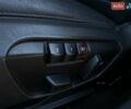Белый БМВ Х1, объемом двигателя 2 л и пробегом 189 тыс. км за 18600 $, фото 6 на Automoto.ua