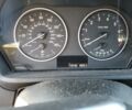 Белый БМВ Х1, объемом двигателя 2 л и пробегом 191 тыс. км за 12300 $, фото 8 на Automoto.ua