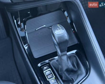 Белый БМВ Х1, объемом двигателя 2 л и пробегом 159 тыс. км за 15900 $, фото 27 на Automoto.ua