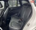 Белый БМВ Х1, объемом двигателя 2 л и пробегом 220 тыс. км за 11900 $, фото 28 на Automoto.ua