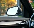 Білий БМВ Х1, об'ємом двигуна 2 л та пробігом 108 тис. км за 18500 $, фото 18 на Automoto.ua
